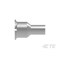 Te Connectivity SHLDING FERRULE PLTD BULK PKG 7-745129-0 - alternate 3